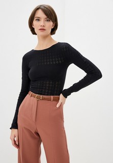 Боди Wolford