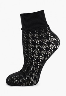 Носки Wolford