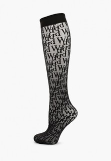 Гольфы Wolford