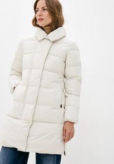 Пуховик Woolrich