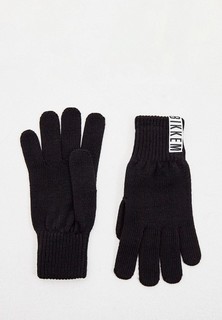 Перчатки Bikkembergs