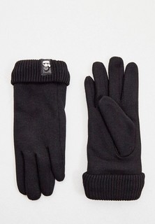 Перчатки Karl Lagerfeld
