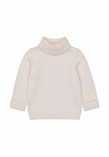 Свитер Mothercare