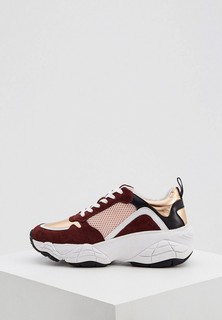 Кроссовки Pollini