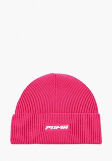 Шапка PUMA