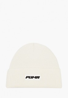 Шапка PUMA