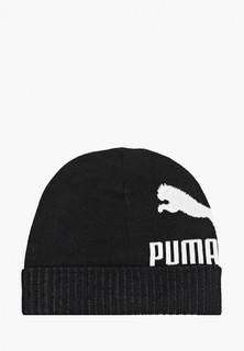 Шапка PUMA