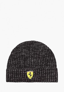 Шапка PUMA