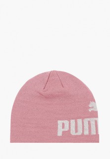 Шапка PUMA