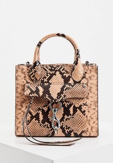Сумка Rebecca Minkoff