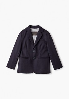 Пиджак Trussardi