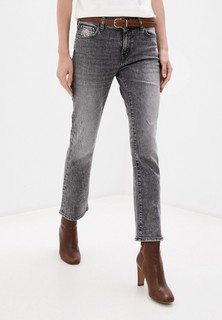 Джинсы Trussardi Jeans