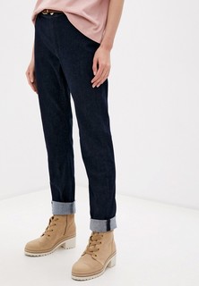 Джинсы Trussardi Jeans