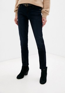 Джинсы Trussardi Jeans