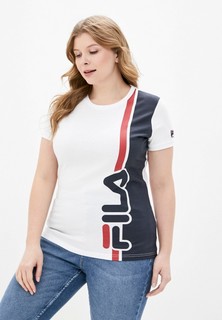 Футболка Fila
