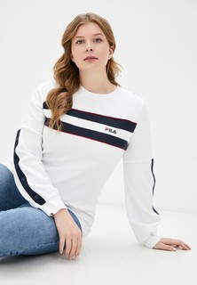 Свитшот Fila