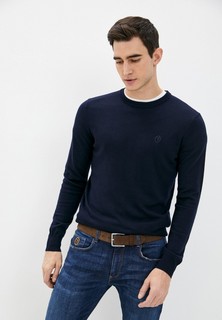 Джемпер Trussardi Jeans