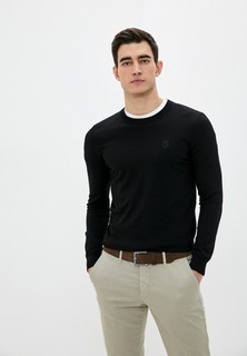 Джемпер Trussardi Jeans
