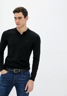 Поло Trussardi Jeans