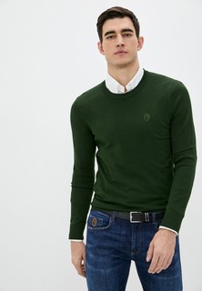 Джемпер Trussardi Jeans