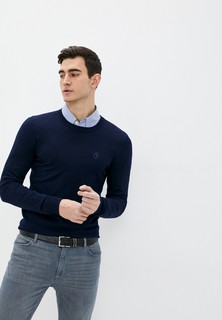 Джемпер Trussardi Jeans