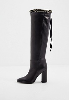 Сапоги Twinset Milano