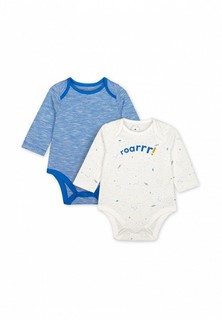 Комплект Mothercare