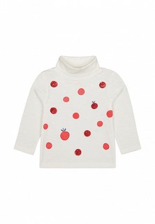 Водолазка Mothercare