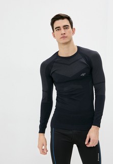 Термобелье верх 4F