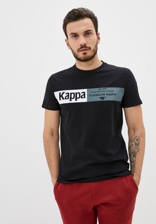 Футболка Kappa