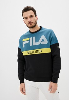 Свитшот Fila