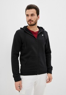 Толстовка Fila