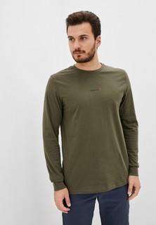Лонгслив Termit