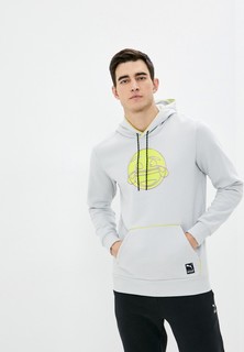 Худи PUMA
