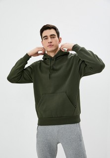 Худи PUMA