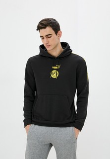 Худи PUMA