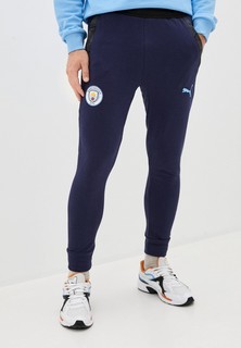 Брюки спортивные PUMA