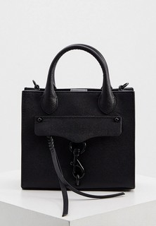 Сумка Rebecca Minkoff