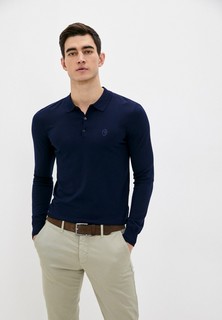 Поло Trussardi Jeans