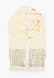 Шарф Trussardi Jeans