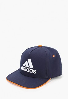 Кепка adidas