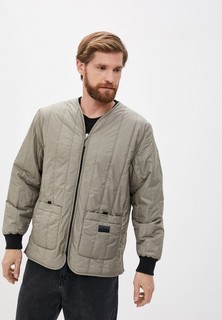 Куртка утепленная adidas Originals