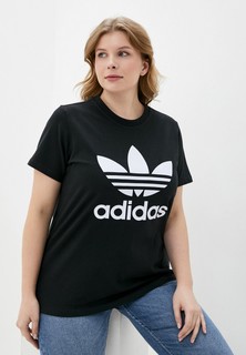 Футболка adidas Originals