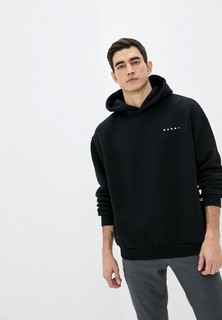 Худи Marni