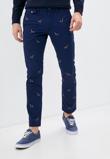 Брюки Polo Ralph Lauren