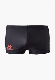 Плавки Kappa