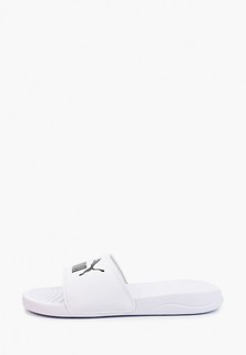 Сланцы PUMA