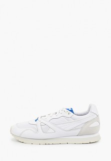 Кроссовки PUMA