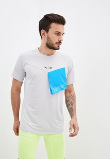 Футболка спортивная PUMA