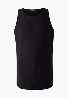 Майка домашняя Galion